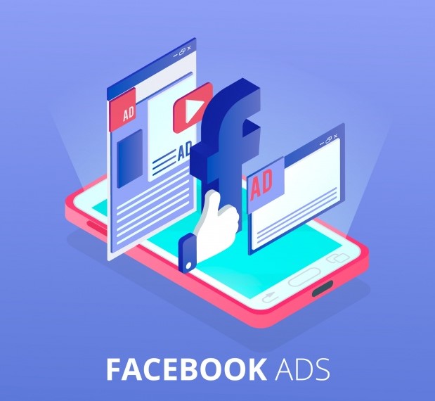 facebook ads