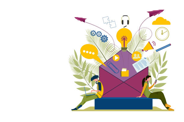 email marketing services email marketing services